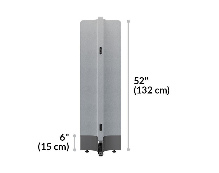 QuickFlex Cubes™ X Connection | QuickFlex Cubes™ | Privacy